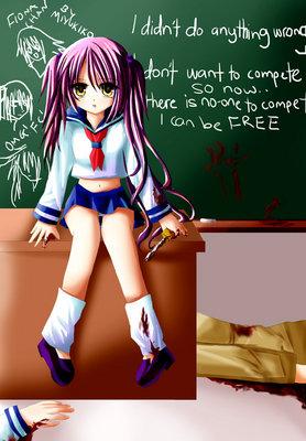 le dire ou pas le dire ??