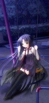 ON M'AVAiiT DiiT ...