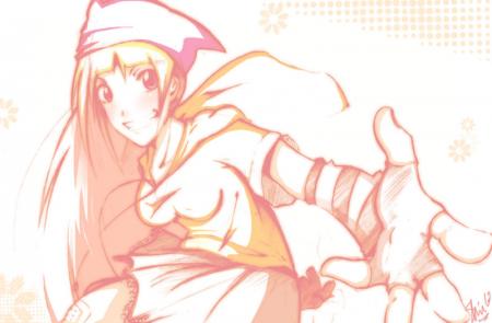 petis questionair pour me conaitre XD