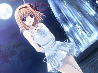 M'OBLiiGES PAS A T'OUBLiiER 