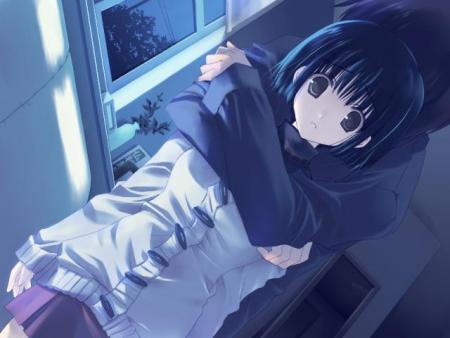 [Johann Friedrich von Schiller]