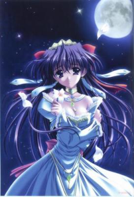 JE T' AiME ... TO�JOURS