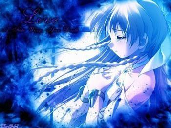 aujourd hui anni de rod ( Pk je l aime lui est pas un autre ...)