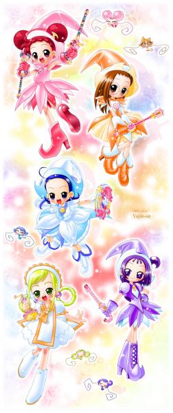 Ami(e) re changement XDD ( est famille )