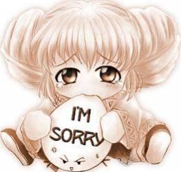 fermeture de mon blog